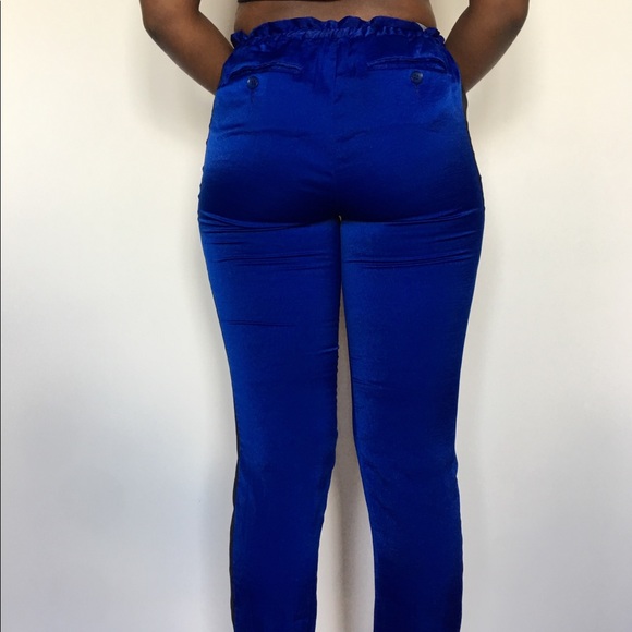 Dress pants - Picture 3 of 4